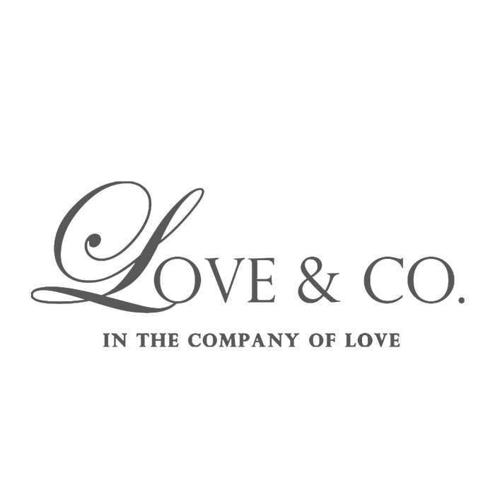 Love&Co. Love&Co.