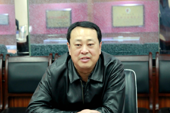 史克臣 史克臣