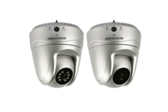 海康威視DS-2CD728PF-PT 海康威視DS-2CD728PF-PT