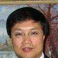 孫鶴(中國天津天士力集團副總裁) 孫鶴(中國天津天士力集團副總裁)