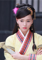 天下正道(電視劇) 天下正道(電視劇)