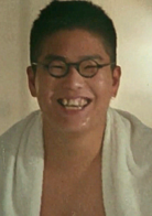 古惑仔之人在江湖(1996年香港電影)