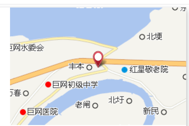 勝豐 勝豐