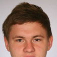 Pylyavskyi Andriy Pylyavskyi Andriy