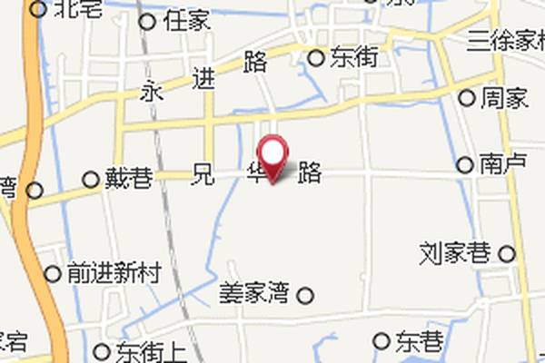 蘇家角 蘇家角
