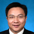 周吉高 周吉高