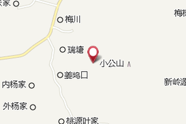姜塢頭