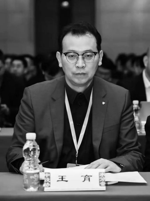 王育(上海市政工程設計研究總院(集團)有限公司副總裁(副院長)) 王育(上海市政工程設計研究總院(集團)有限公司副總裁(副院長))