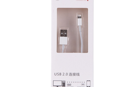卡士奇KS603 卡士奇KS603