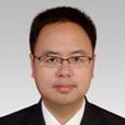 毛華慶(景寧畲族自治縣人民政府副縣長) 毛華慶(景寧畲族自治縣人民政府副縣長)