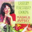 Eastern Vegetarian Cooking Eastern Vegetarian Cooking