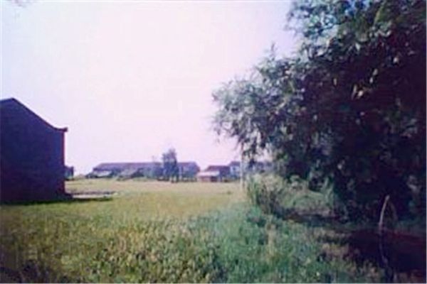 朱家斗 朱家斗