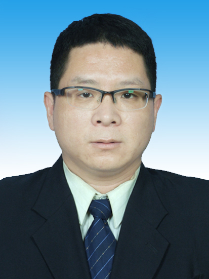 李浩傑(鄭州市二七區五里堡街道黨工委委員、辦事處副主任) 李浩傑(鄭州市二七區五里堡街道黨工委委員、辦事處副主任)