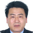 陳勝利(原馬鞍山市公安局花山分局局長) 陳勝利(原馬鞍山市公安局花山分局局長)