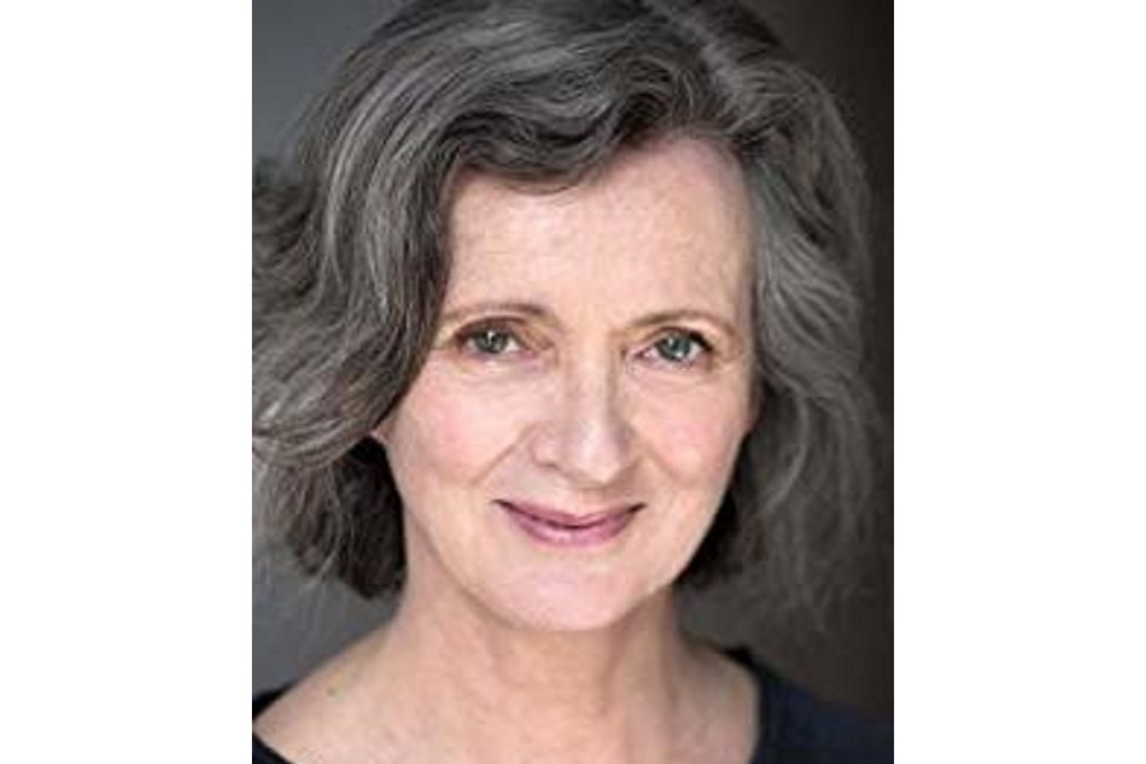 Eunice Roberts Eunice Roberts