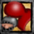 3D魔方解密 The Quest 3D魔方解密 The Quest