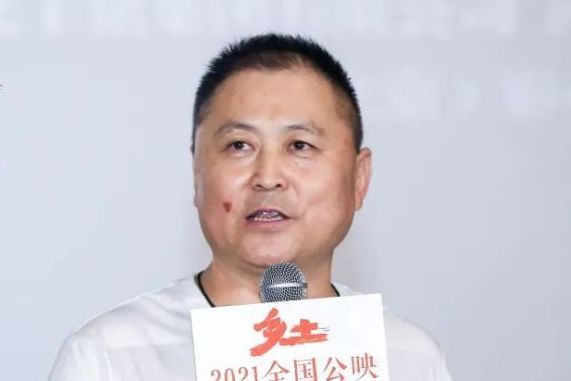 周德新(導演) 周德新(導演)