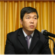 韓遠達(天津市濱海新區政協主席) 韓遠達(天津市濱海新區政協主席)