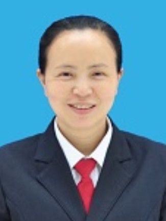 周亞琴(湖北省恩施土家族苗族自治州來鳳縣財政局黨組成員、總會計師)
