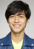 爸爸是偶像(2012年坪井敏雄等導演日本電視劇)