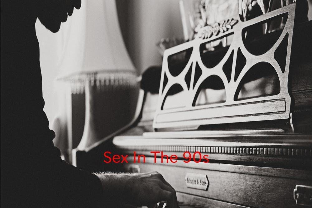 Gay Sex In The 70S Intro Gay Sex In The 70S Intro