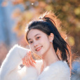 張莉佳(演員) 張莉佳(演員)