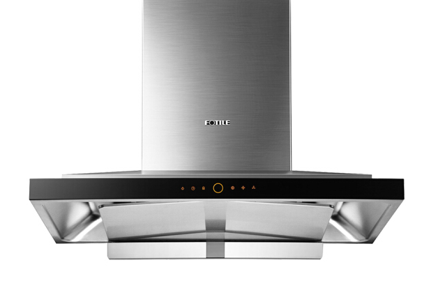 方太EM71+HC21BE 方太EM71+HC21BE