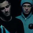 UNKLE