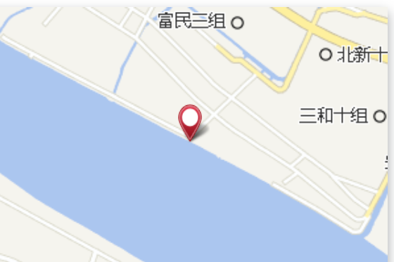 老啟東港 老啟東港