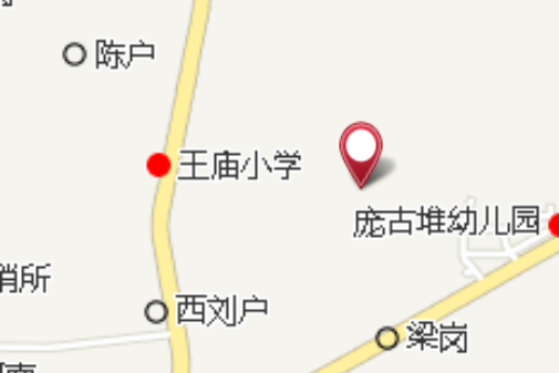 刺棵梁 刺棵梁