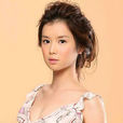 李佳穎(中國台灣女演員)