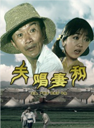 牛犇(中國影視演員)