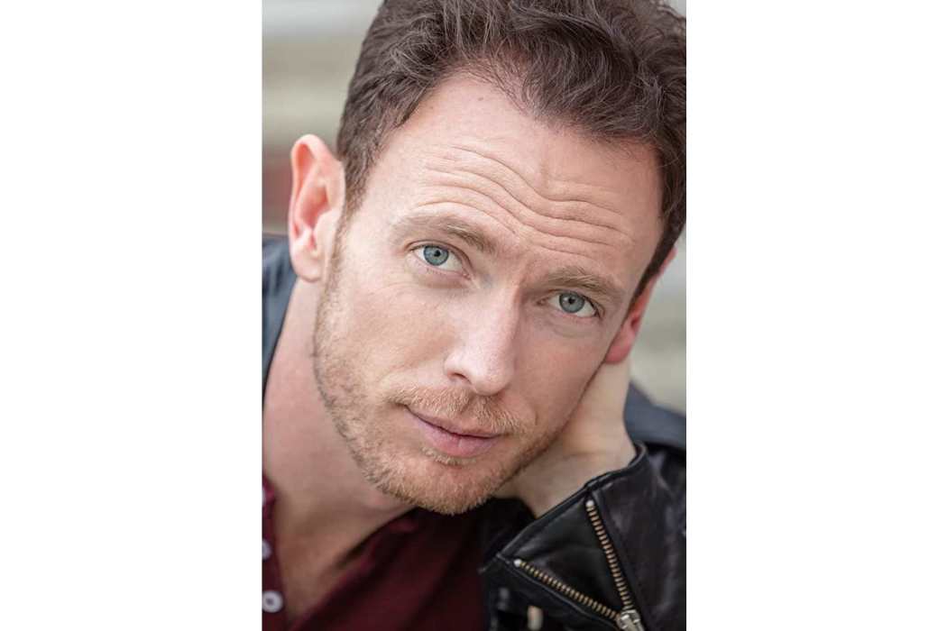 Matthew Flynn Bellows Matthew Flynn Bellows