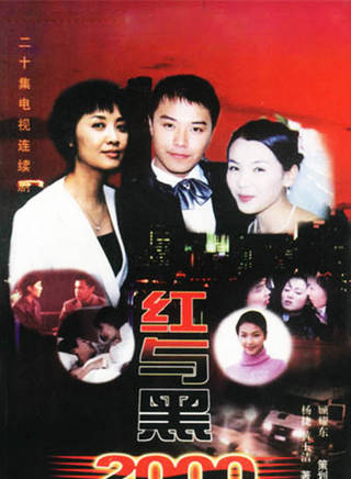 張譯文 張譯文