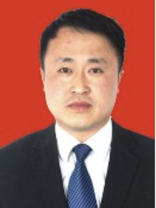 王松(阜陽市潁上縣謝橋鎮黨委委員) 王松(阜陽市潁上縣謝橋鎮黨委委員)