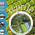 Reptile(Dorling Kindersley著圖書) Reptile(Dorling Kindersley著圖書)