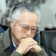 童道明