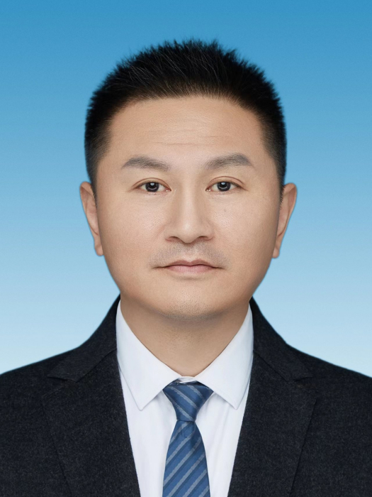 童偉強 童偉強