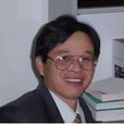肖宏彬 肖宏彬