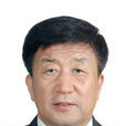 劉春海(宏潤董事長)