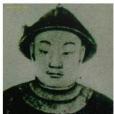 程鐘彥 程鐘彥
