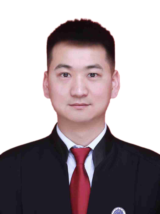 趙龍飛(甘肅涇江律師事務所律師) 趙龍飛(甘肅涇江律師事務所律師)