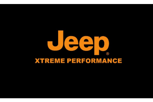 JEEP戶外 JEEP戶外