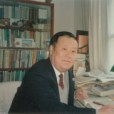 洪文達