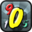 黃金數字 黃金數字