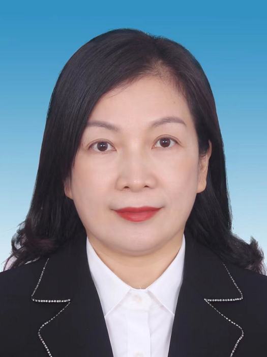 殷波(北海市紀委監委駐市人民政府辦公室紀檢監察組組長) 殷波(北海市紀委監委駐市人民政府辦公室紀檢監察組組長)