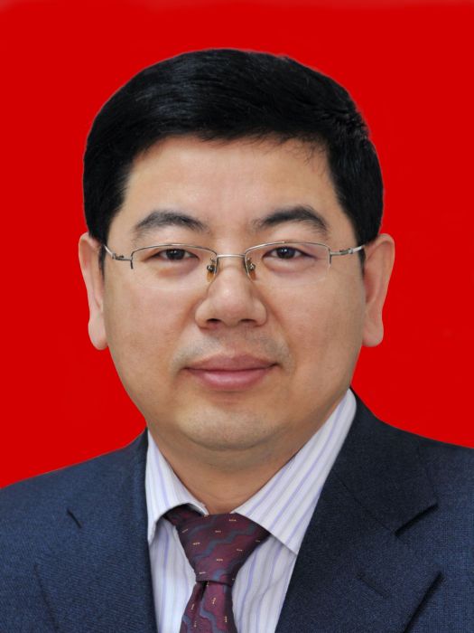 袁清茂 袁清茂