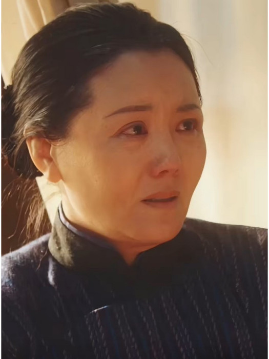 秀橘母 秀橘母