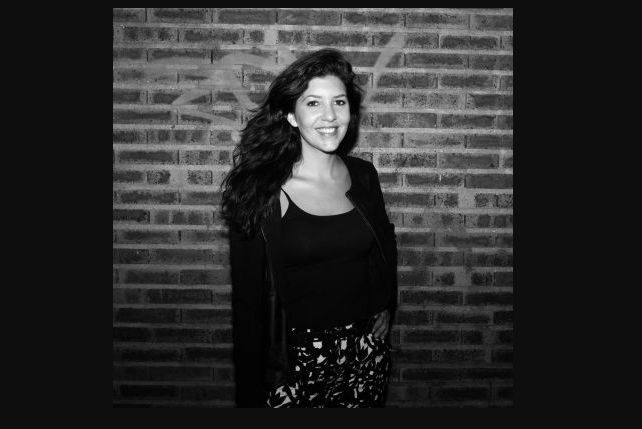 Leila Alaoui Leila Alaoui
