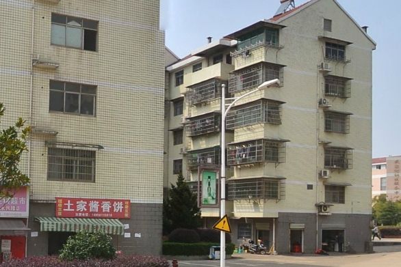 西域興隆 西域興隆